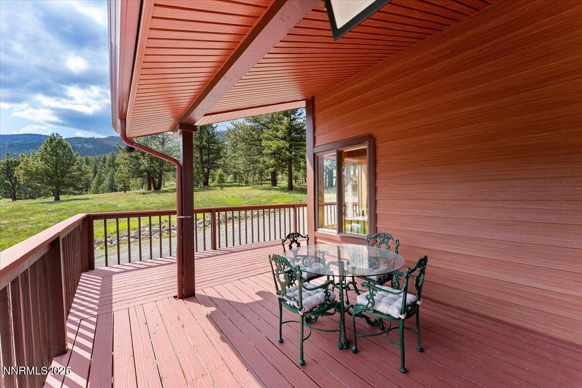 057-16400 Logan Meadow Lane Reno NV 8951