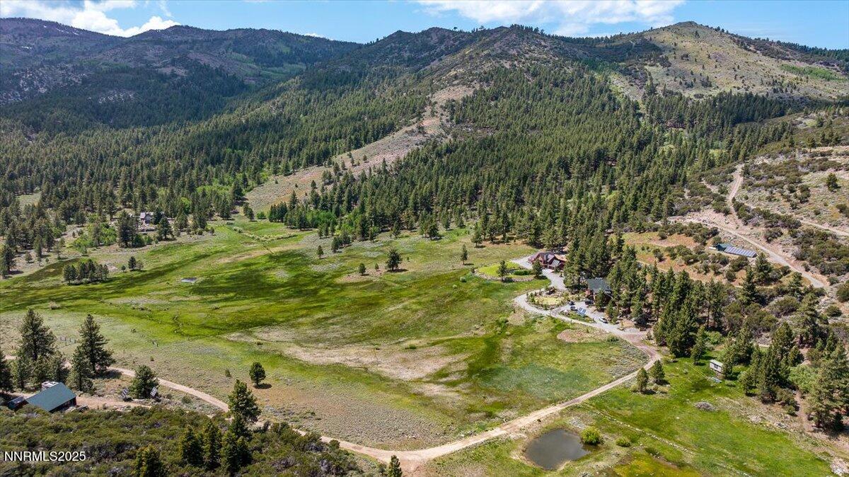 080-16400 Logan Meadow Lane Reno NV 8951