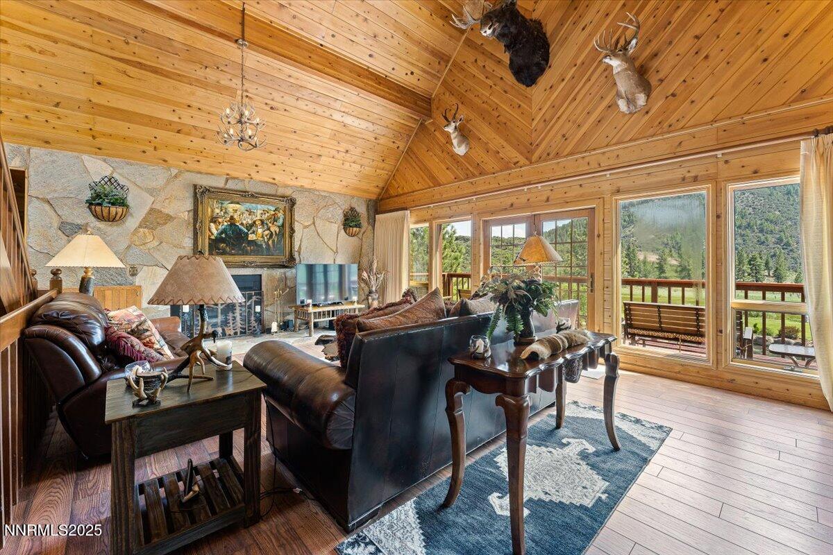 015-16400 Logan Meadow Lane Reno NV 8951