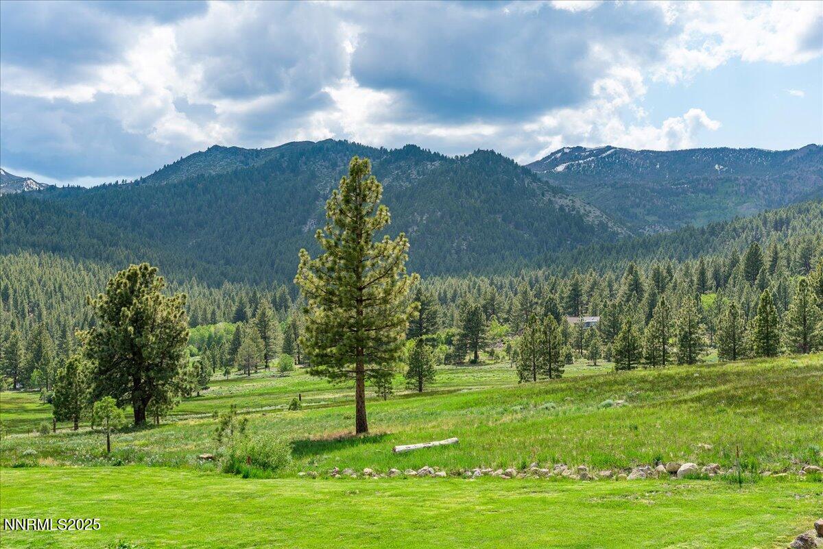 070-16400 Logan Meadow Lane Reno NV 8951