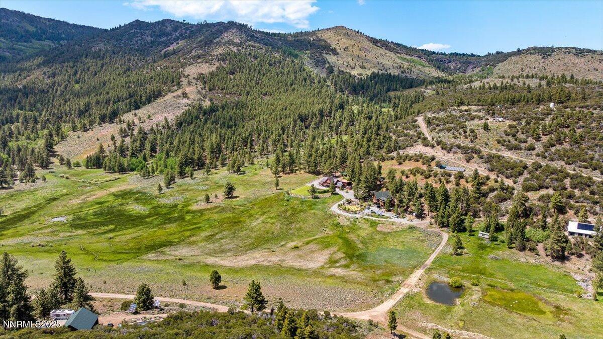 079-16400 Logan Meadow Lane Reno NV 8951