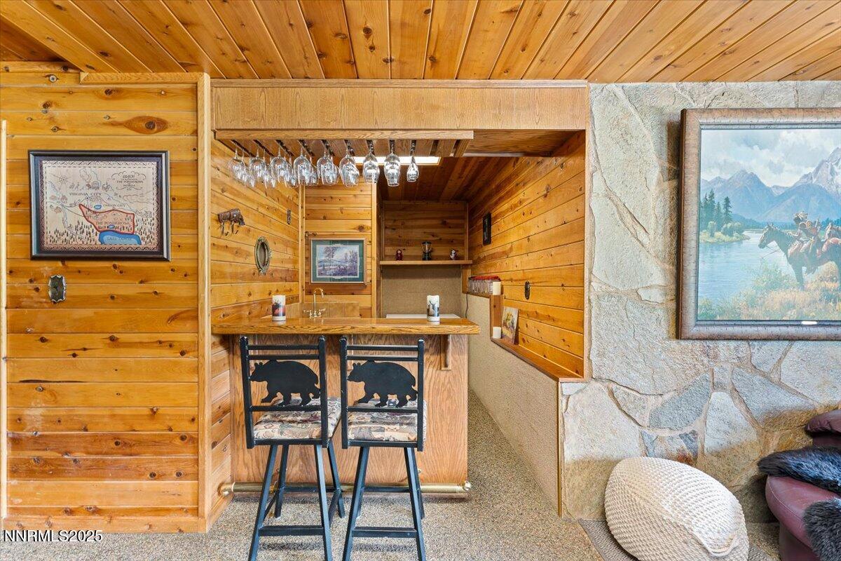 045-16400 Logan Meadow Lane Reno NV 8951