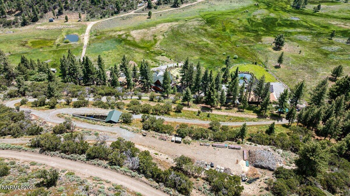 084-16400 Logan Meadow Lane Reno NV 8951