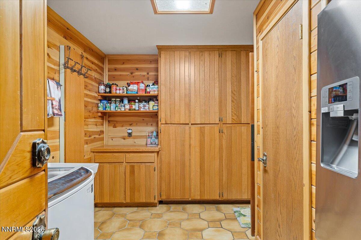 023-16400 Logan Meadow Lane Reno NV 8951