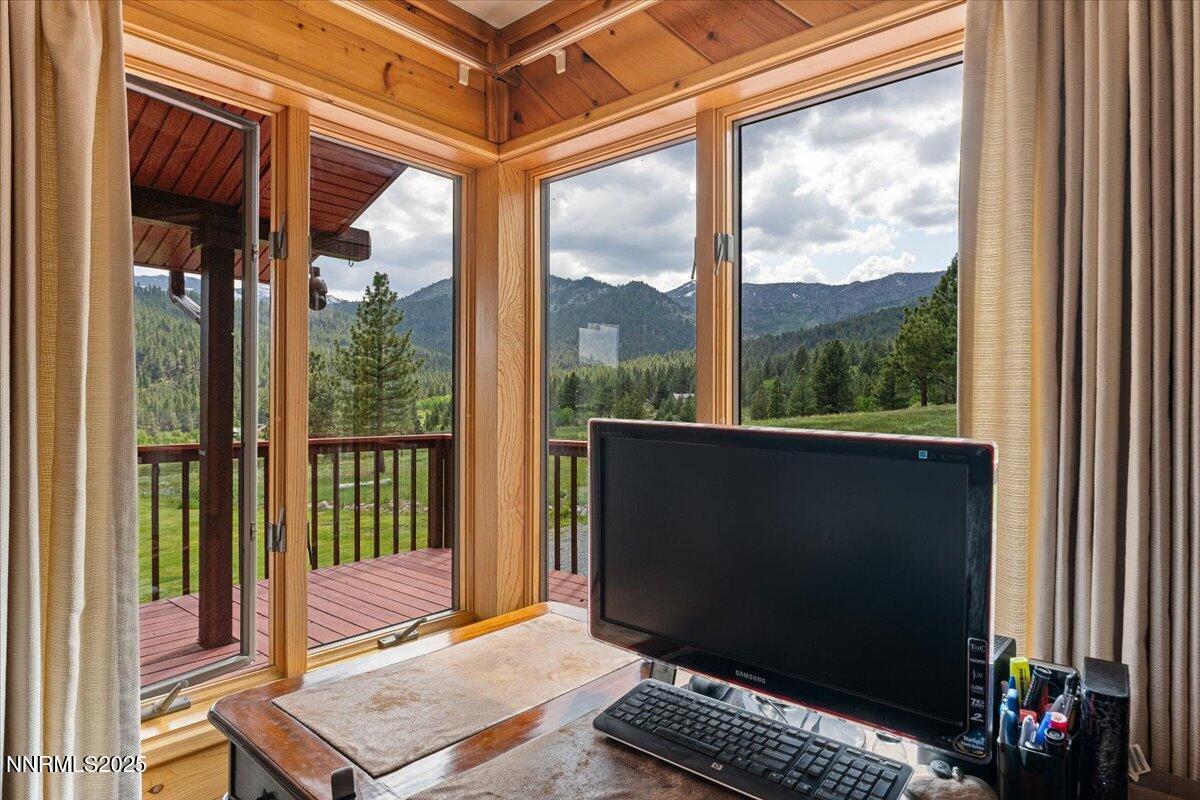 030-16400 Logan Meadow Lane Reno NV 8951