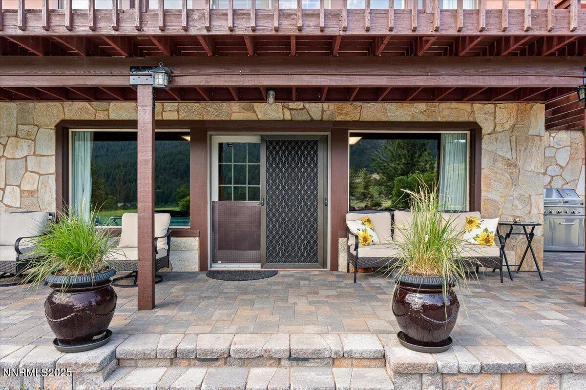 010-16400 Logan Meadow Lane Reno NV 8951