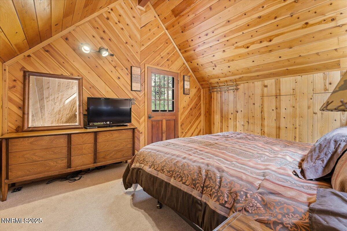 037-16400 Logan Meadow Lane Reno NV 8951