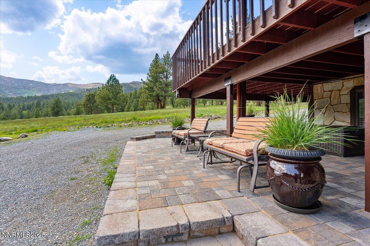 012-16400 Logan Meadow Lane Reno NV 8951