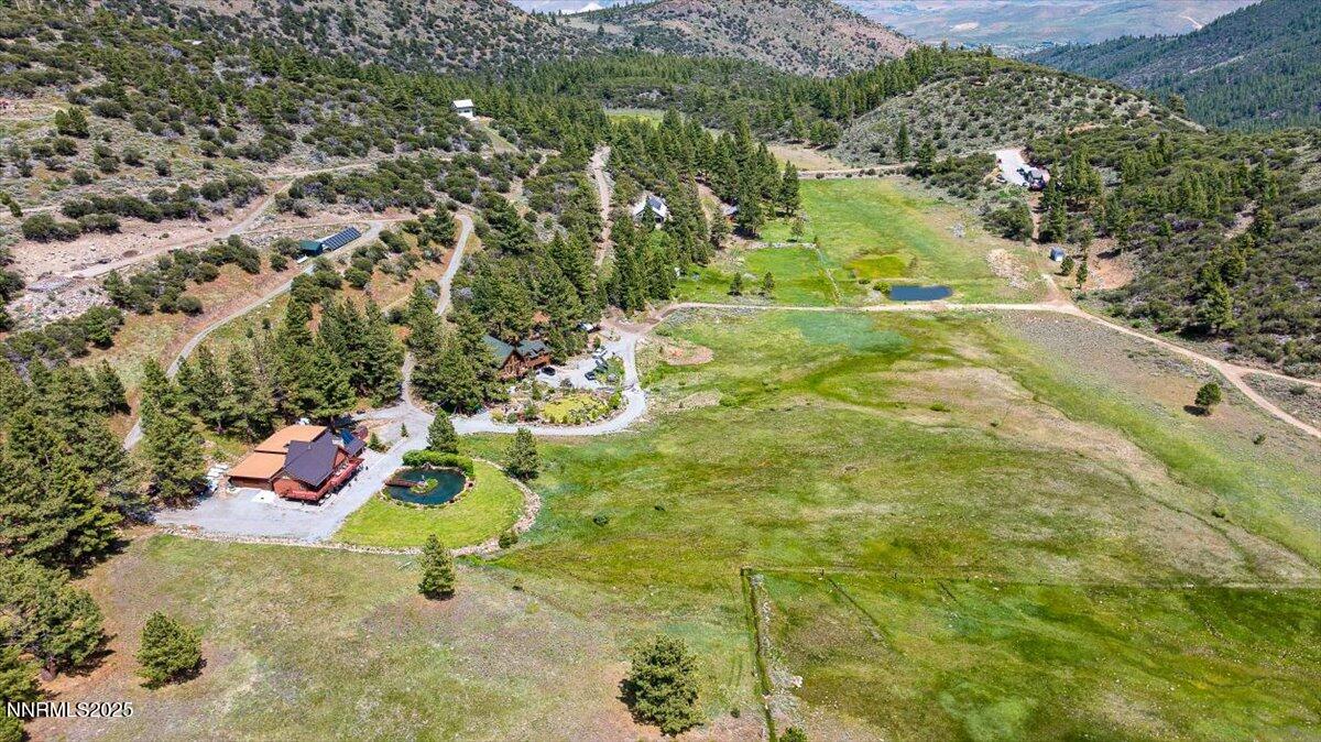 089-16400 Logan Meadow Lane Reno NV 8951