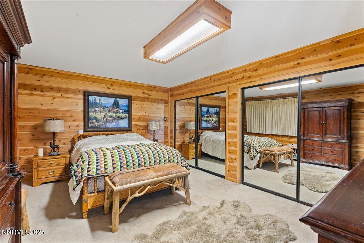 047-16400 Logan Meadow Lane Reno NV 8951