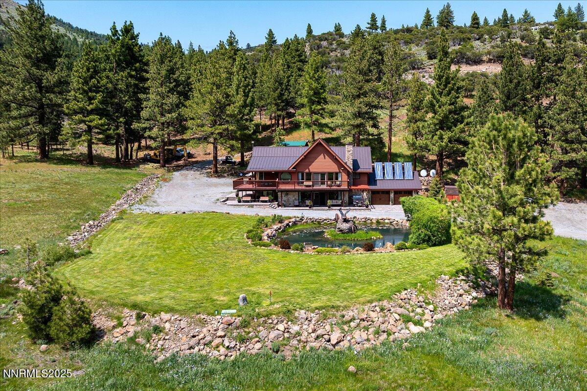 076-16400 Logan Meadow Lane Reno NV 8951