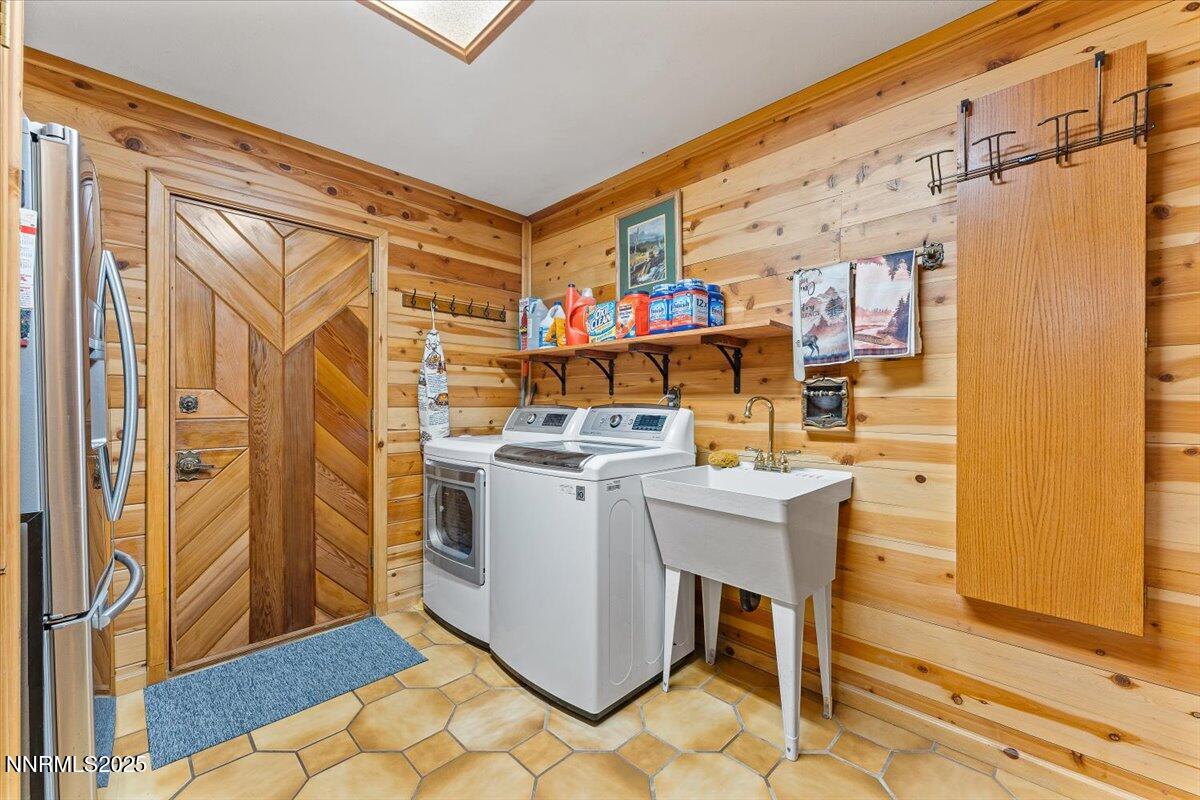 024-16400 Logan Meadow Lane Reno NV 8951