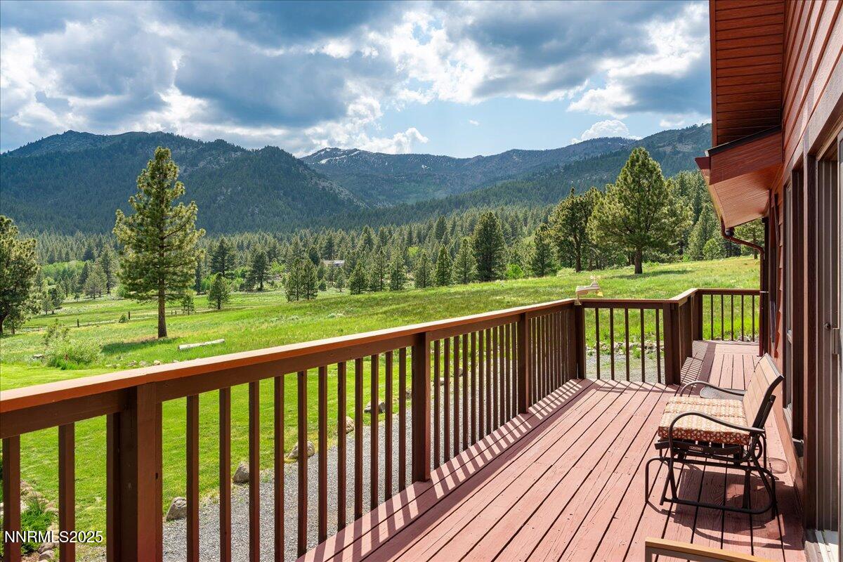 071-16400 Logan Meadow Lane Reno NV 8951