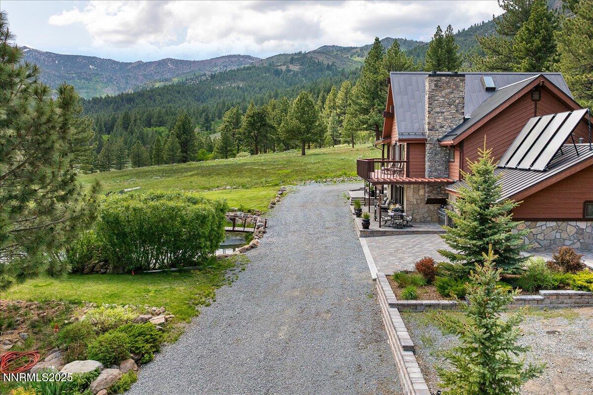 100-16400 Logan Meadow Lane Reno NV 8951