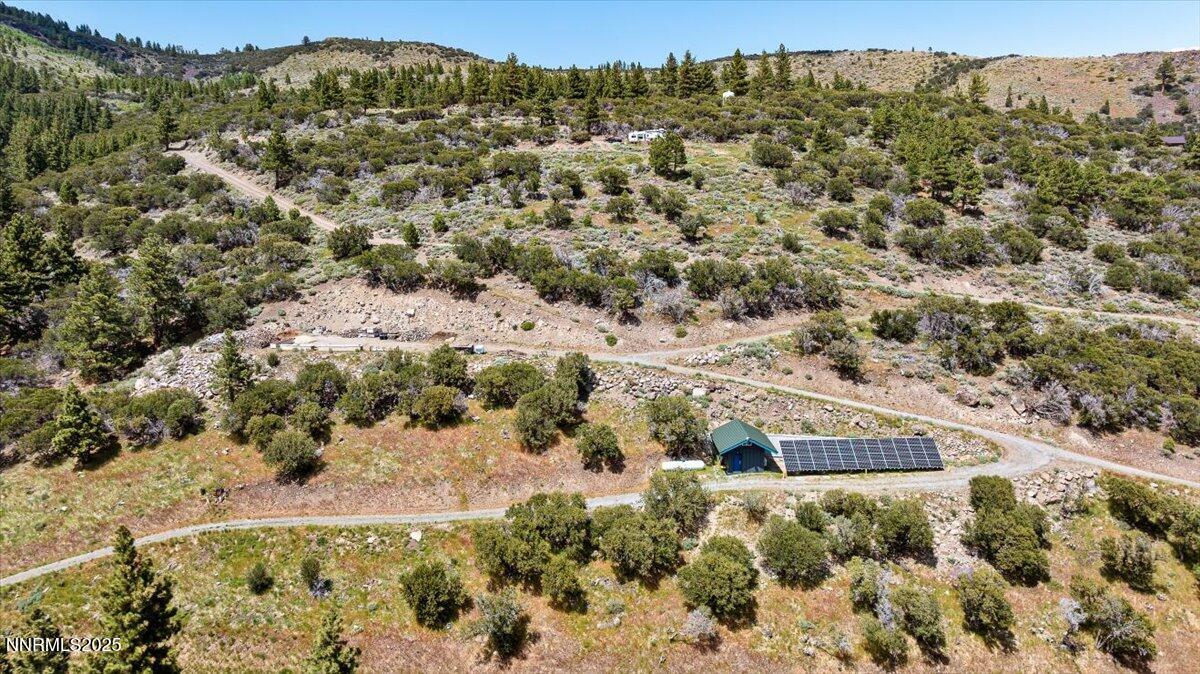 091-16400 Logan Meadow Lane Reno NV 8951