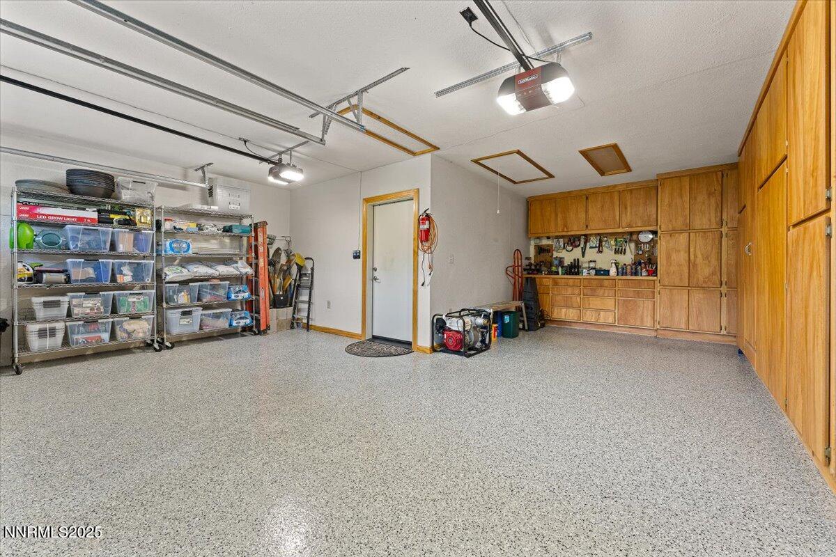 051-16400 Logan Meadow Lane Reno NV 8951