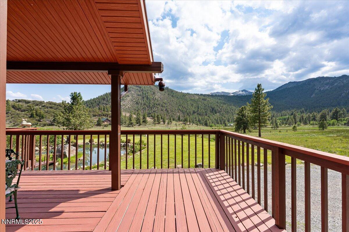 056-16400 Logan Meadow Lane Reno NV 8951