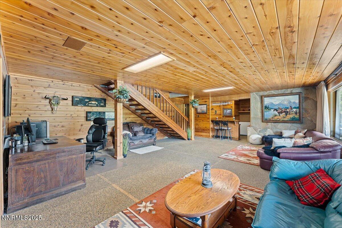 040-16400 Logan Meadow Lane Reno NV 8951