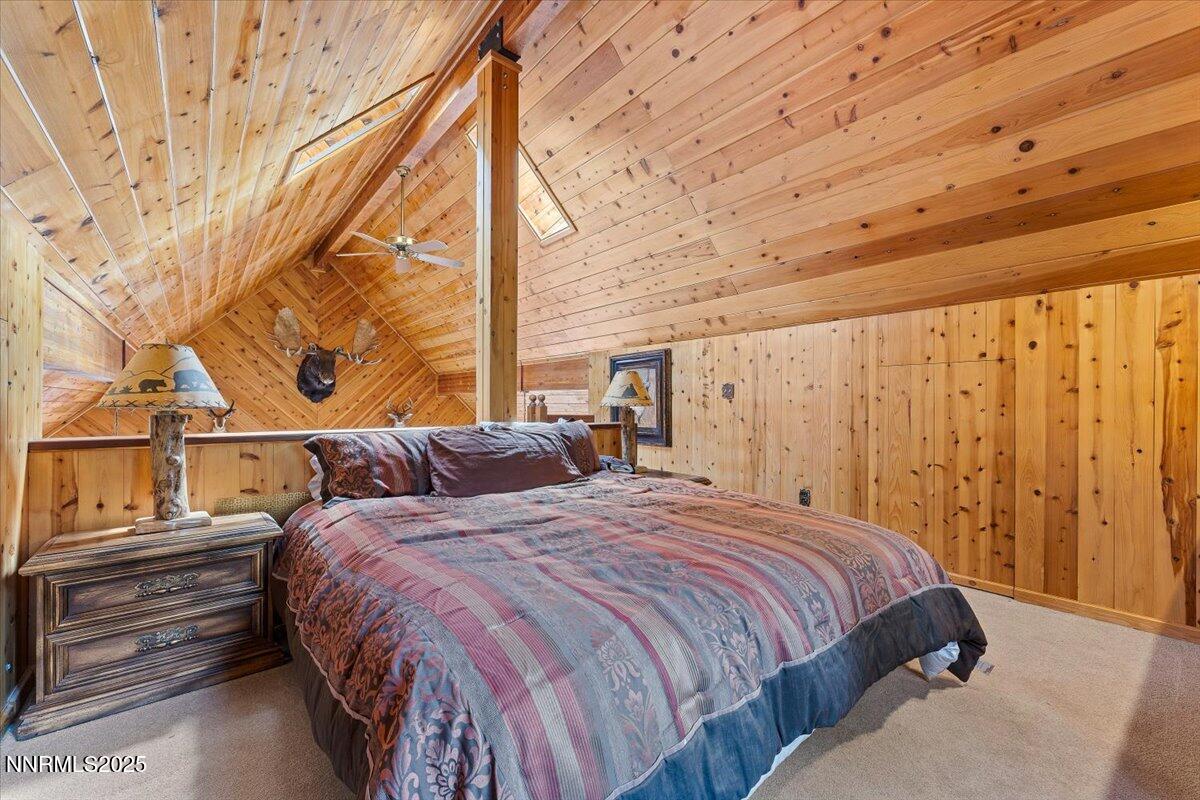 038-16400 Logan Meadow Lane Reno NV 8951