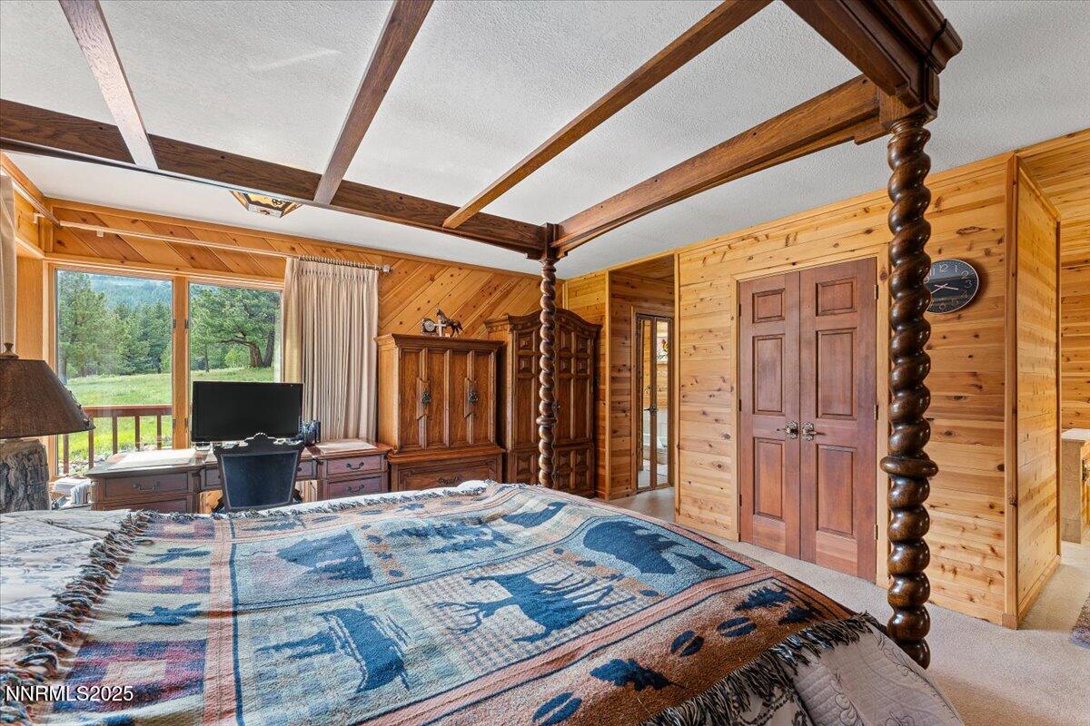 028-16400 Logan Meadow Lane Reno NV 8951