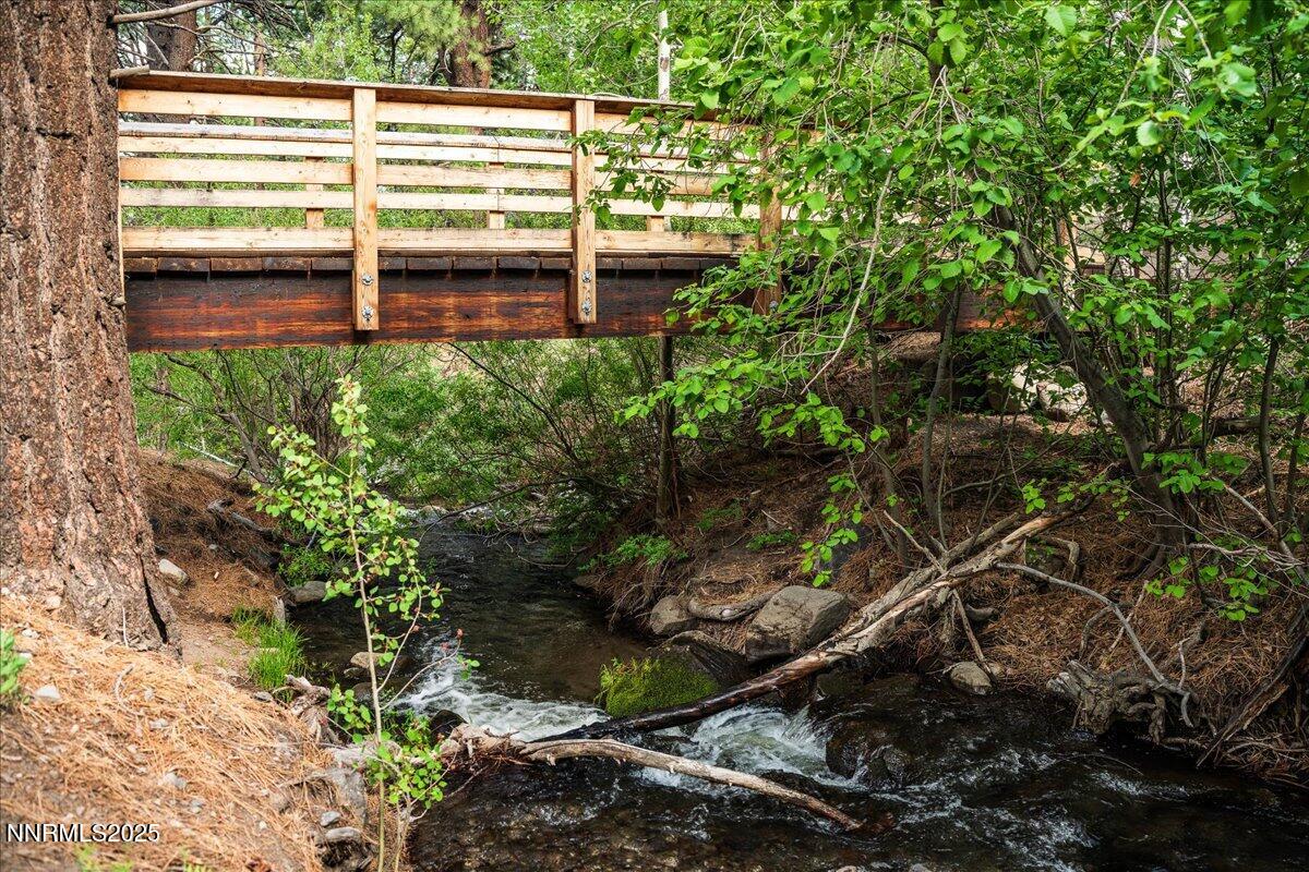 101-Thomas Creek Trail-1