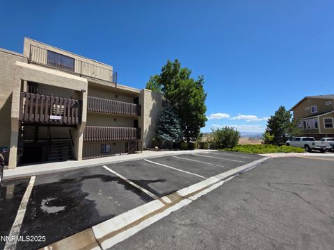 139 Vista Rafael Parkway, Reno, NV 89503 - #: 250053823
