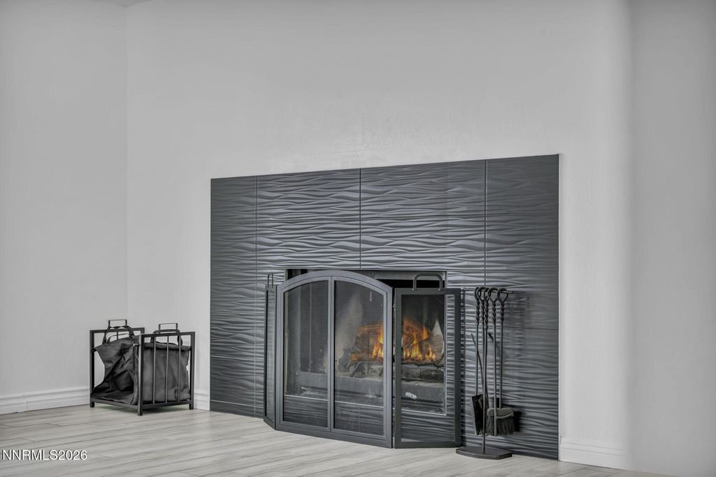 Photo of 3627 Keogh Drive, Sparks, NV 89431 (MLS # 260004665)