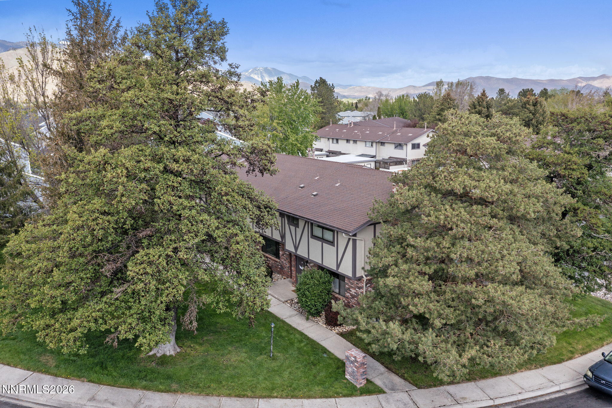 718 Travis Drive Unit B