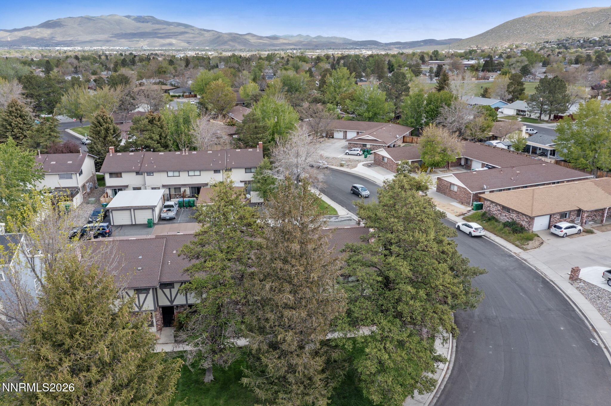 718 Travis Drive Unit B