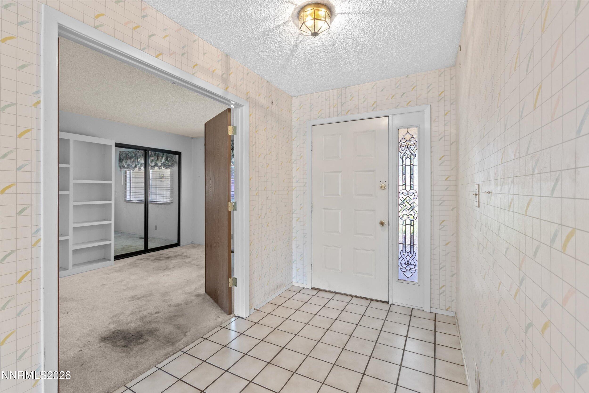 2190 Sugar Bowl Court
