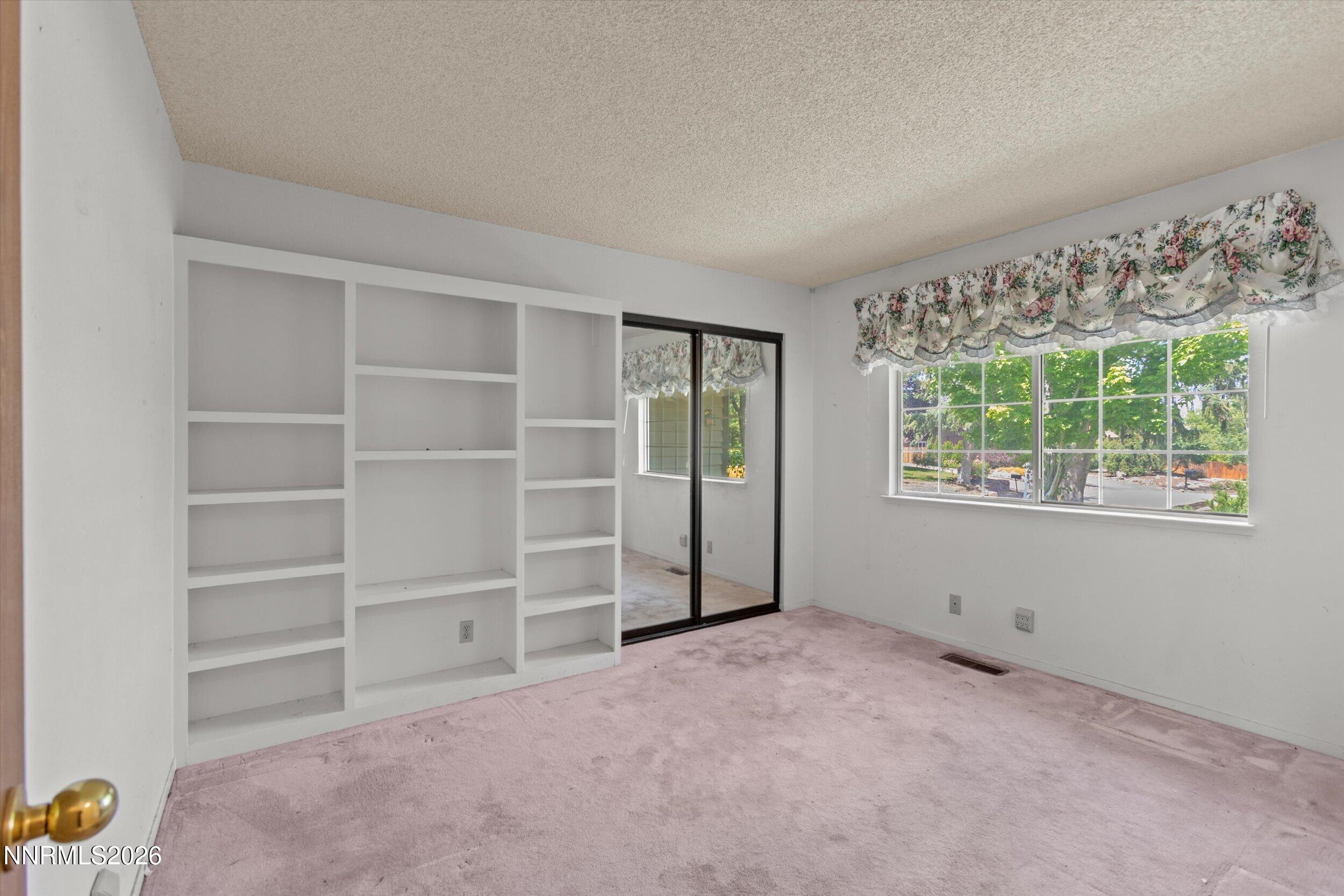 2190 Sugar Bowl Court