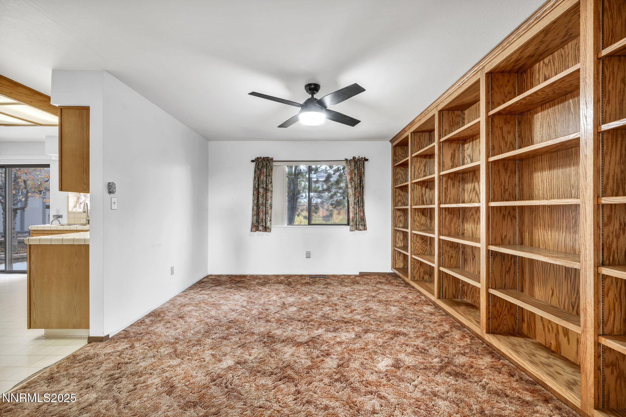 34-web-or-mls-3405-bowie-rd