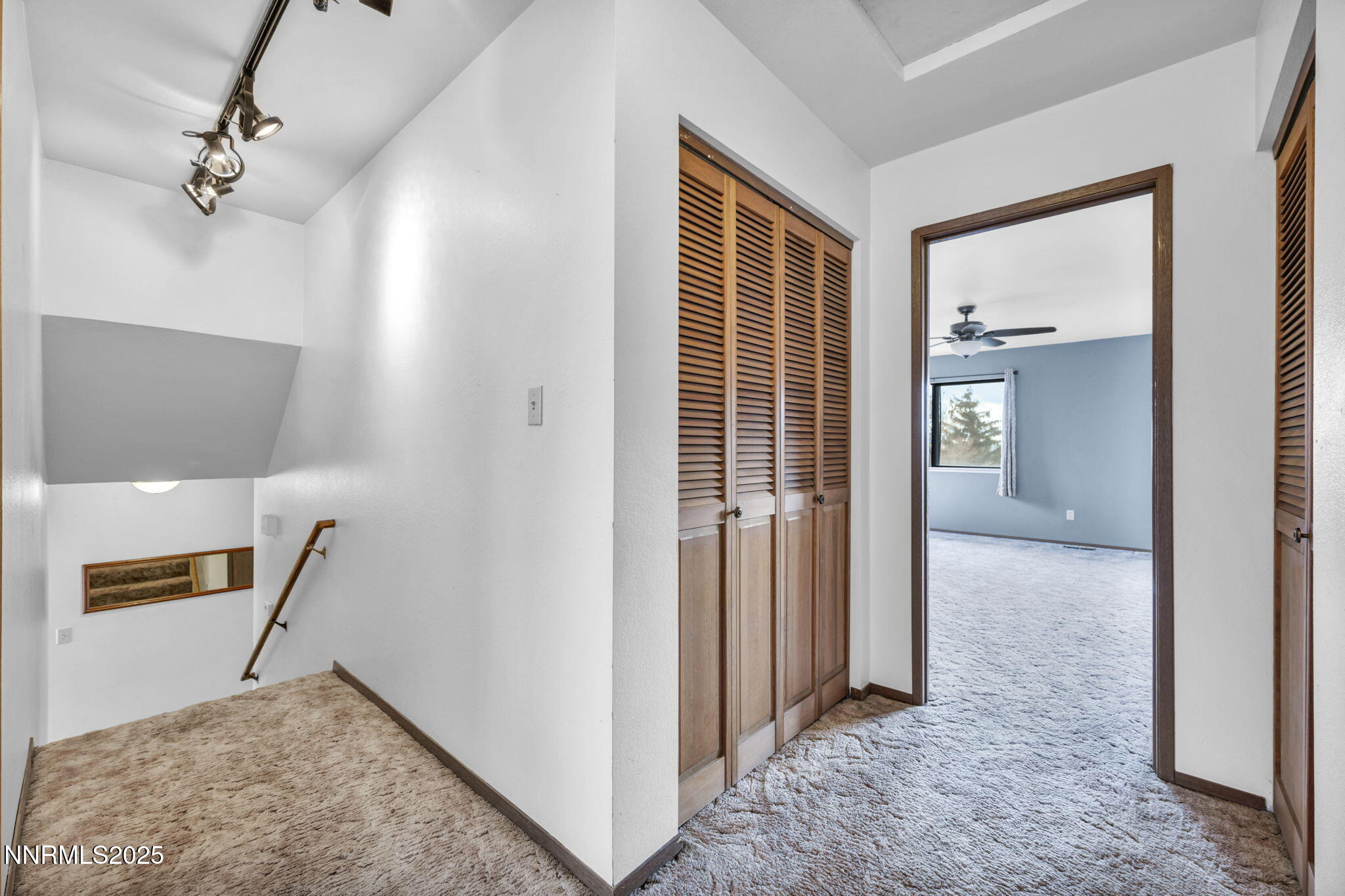 69-web-or-mls-3405-bowie-rd