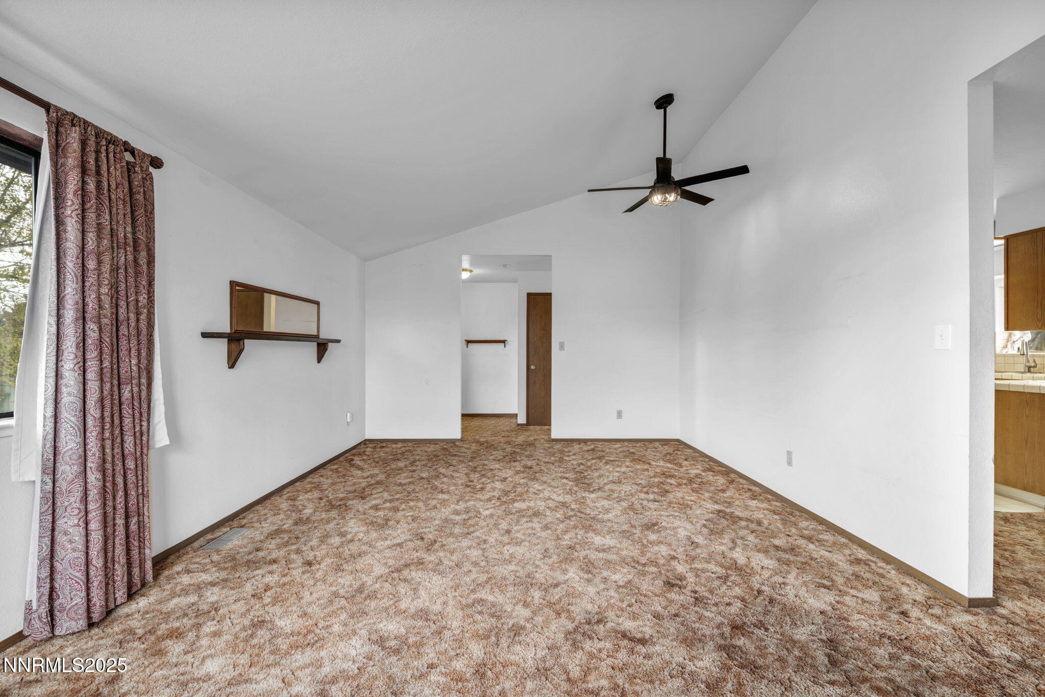 57-web-or-mls-3405-bowie-rd