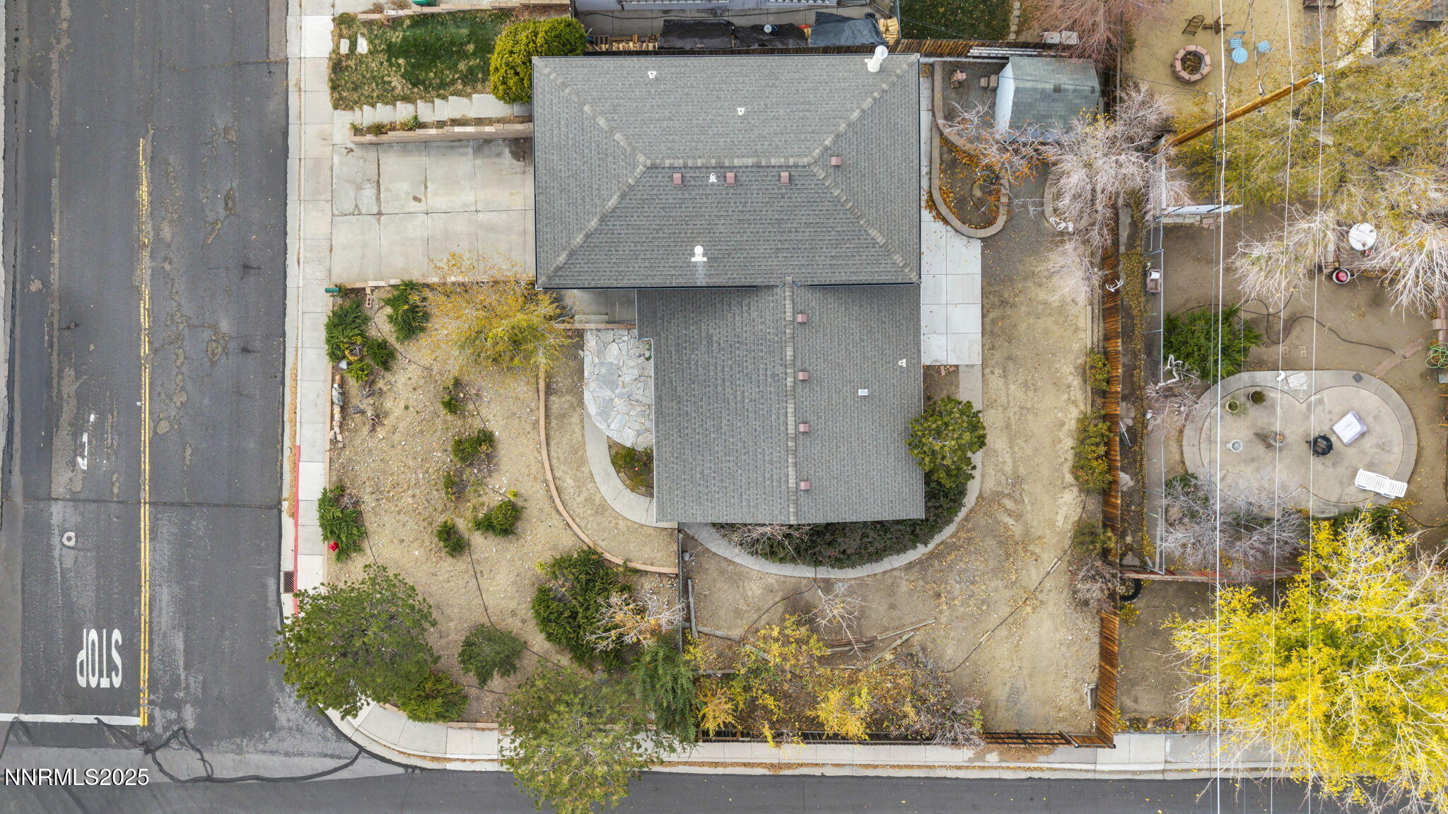 24-web-or-mls-3405-bowie-rd