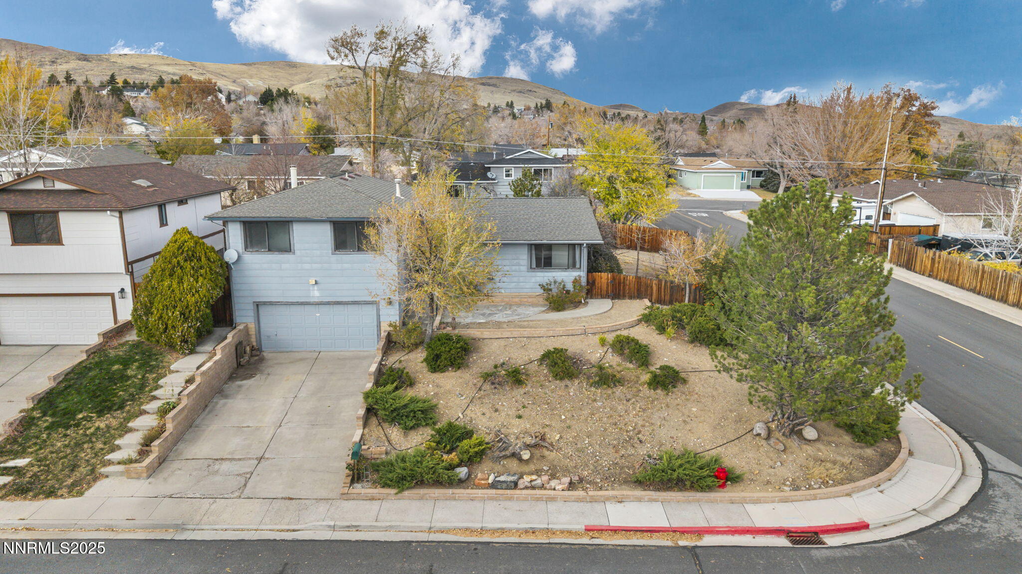 18-web-or-mls-3405-bowie-rd