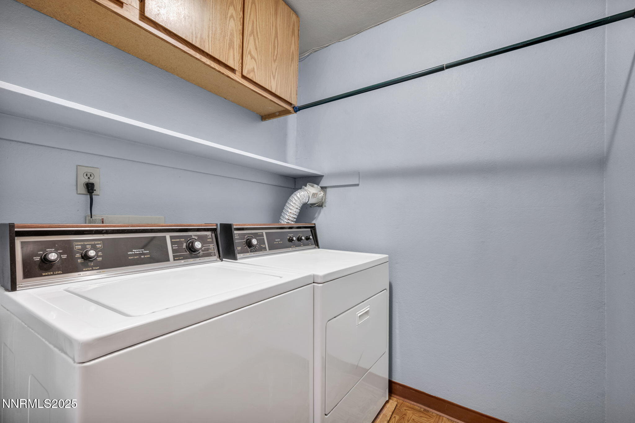 67-web-or-mls-3405-bowie-rd