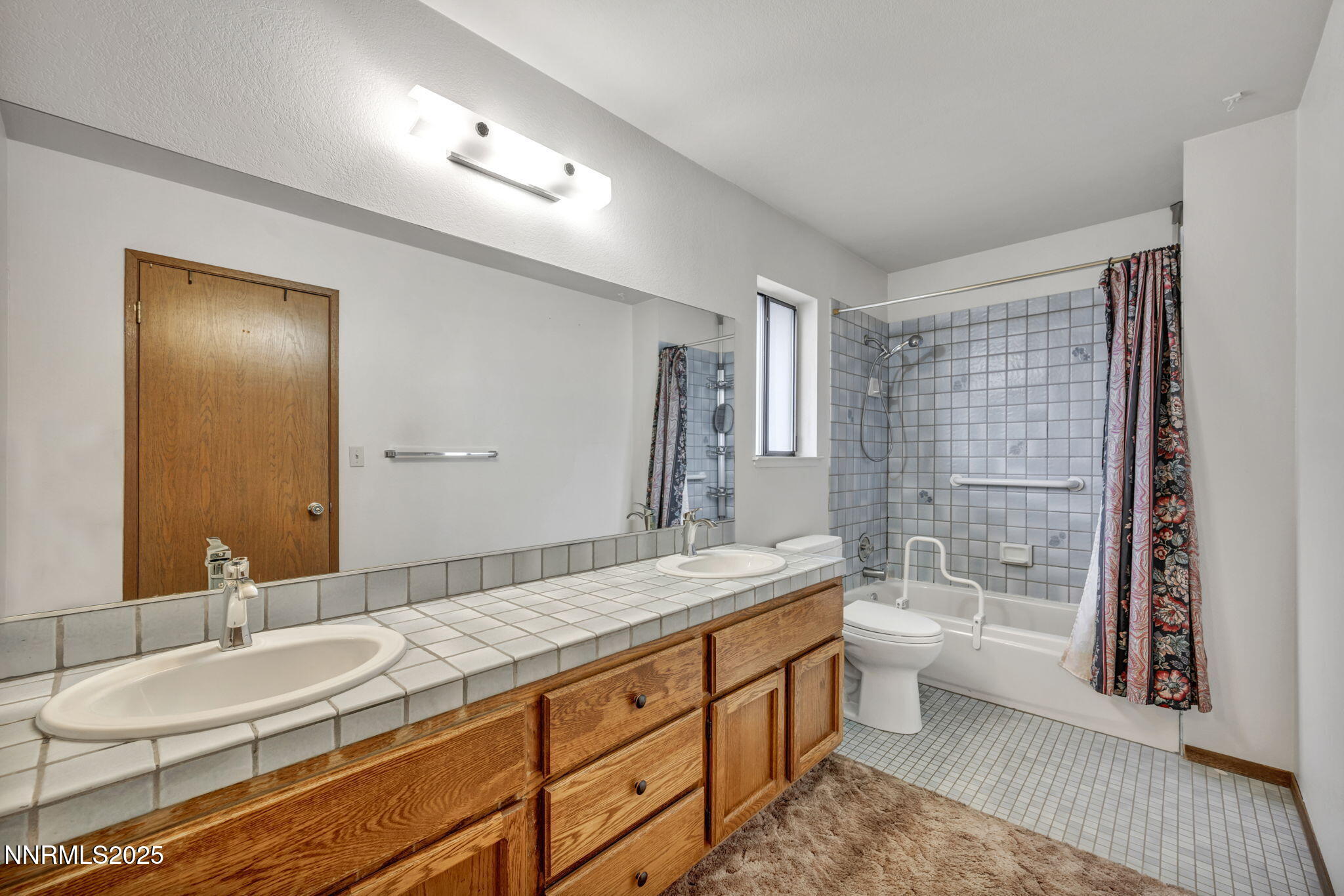 72-web-or-mls-3405-bowie-rd