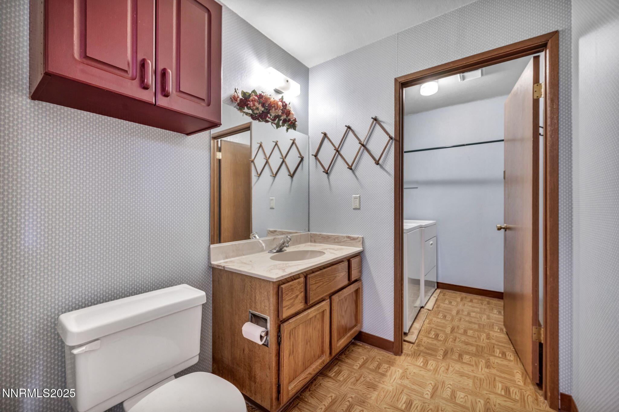 66-web-or-mls-3405-bowie-rd