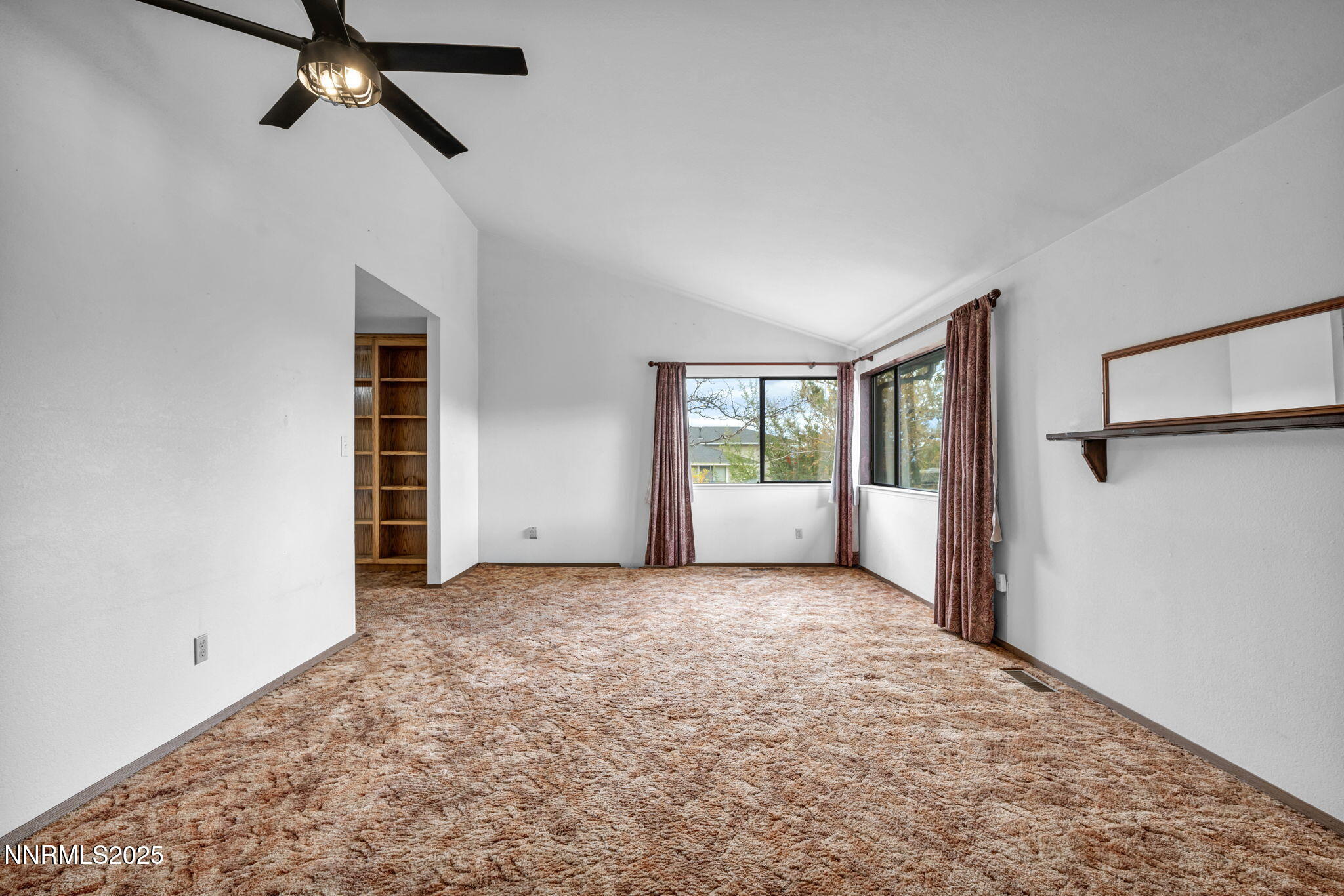 54-web-or-mls-3405-bowie-rd