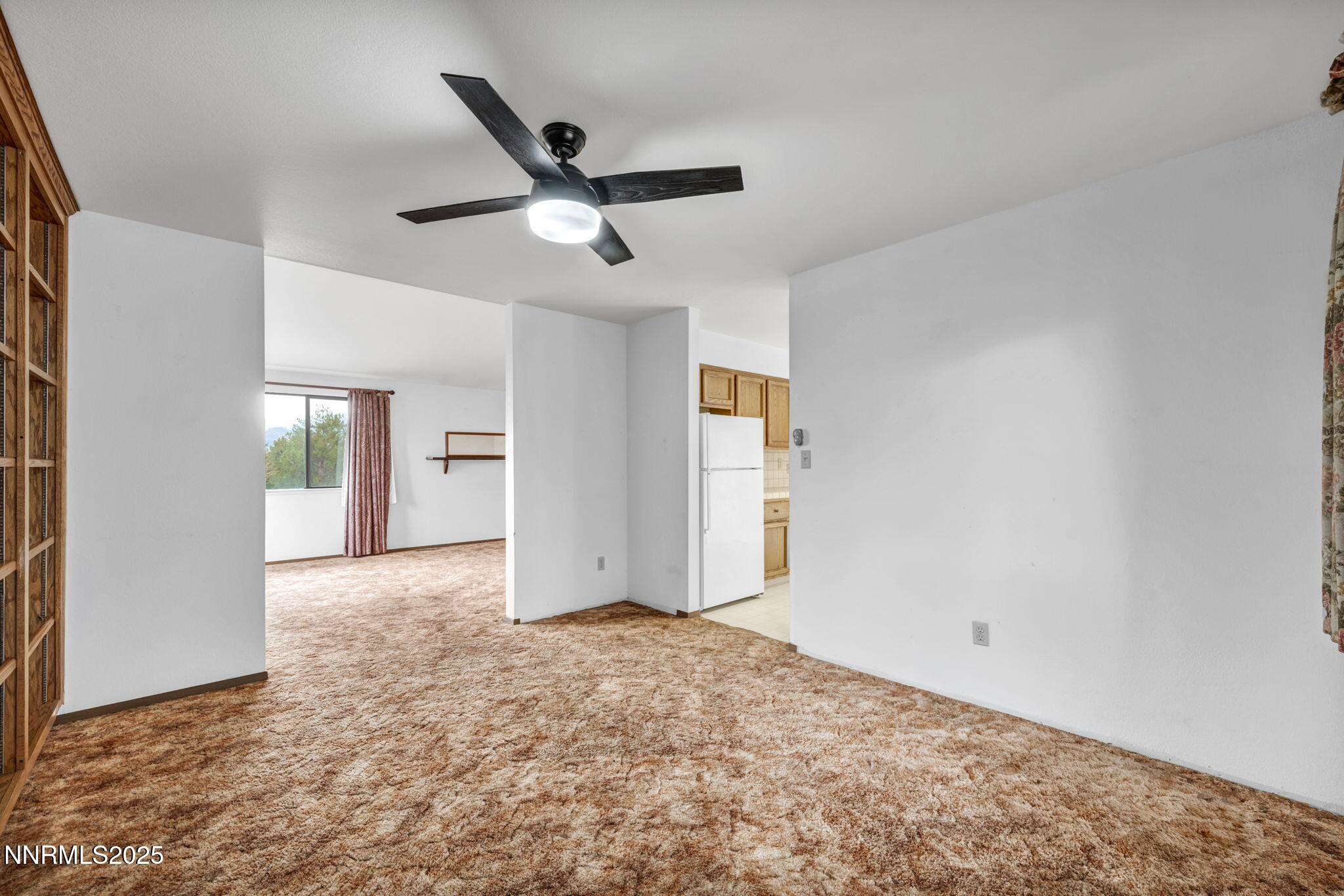 36-web-or-mls-3405-bowie-rd