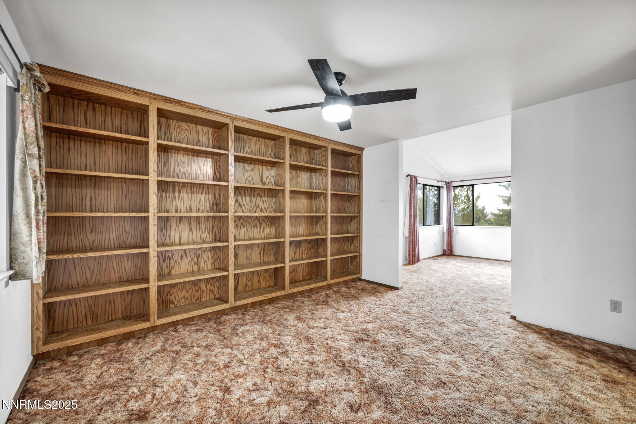 38-web-or-mls-3405-bowie-rd