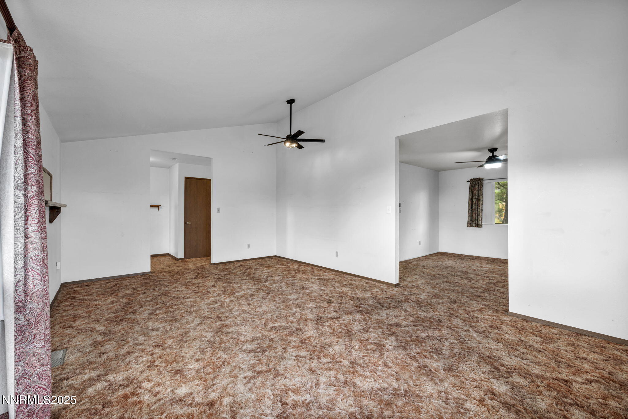 58-web-or-mls-3405-bowie-rd