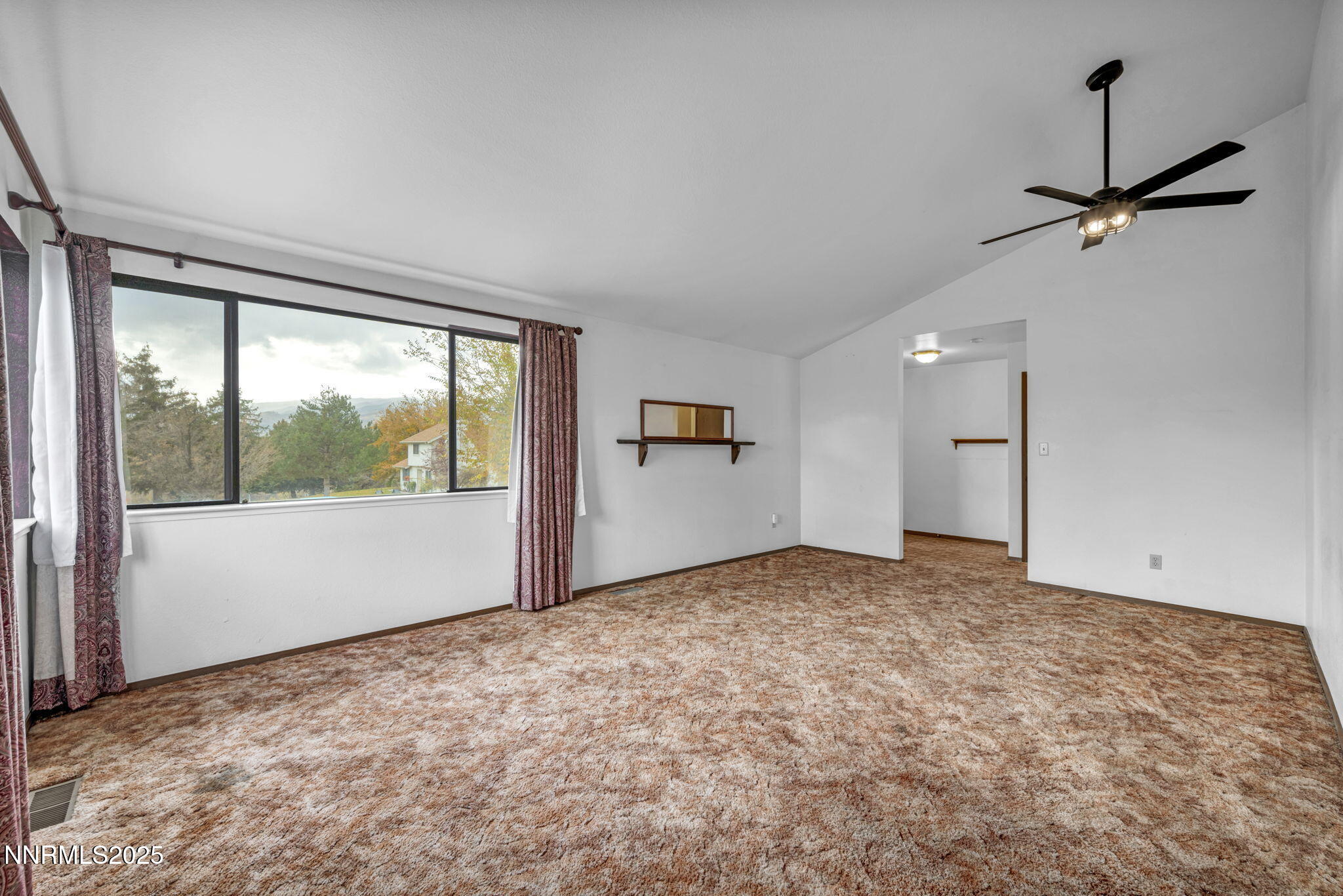 56-web-or-mls-3405-bowie-rd