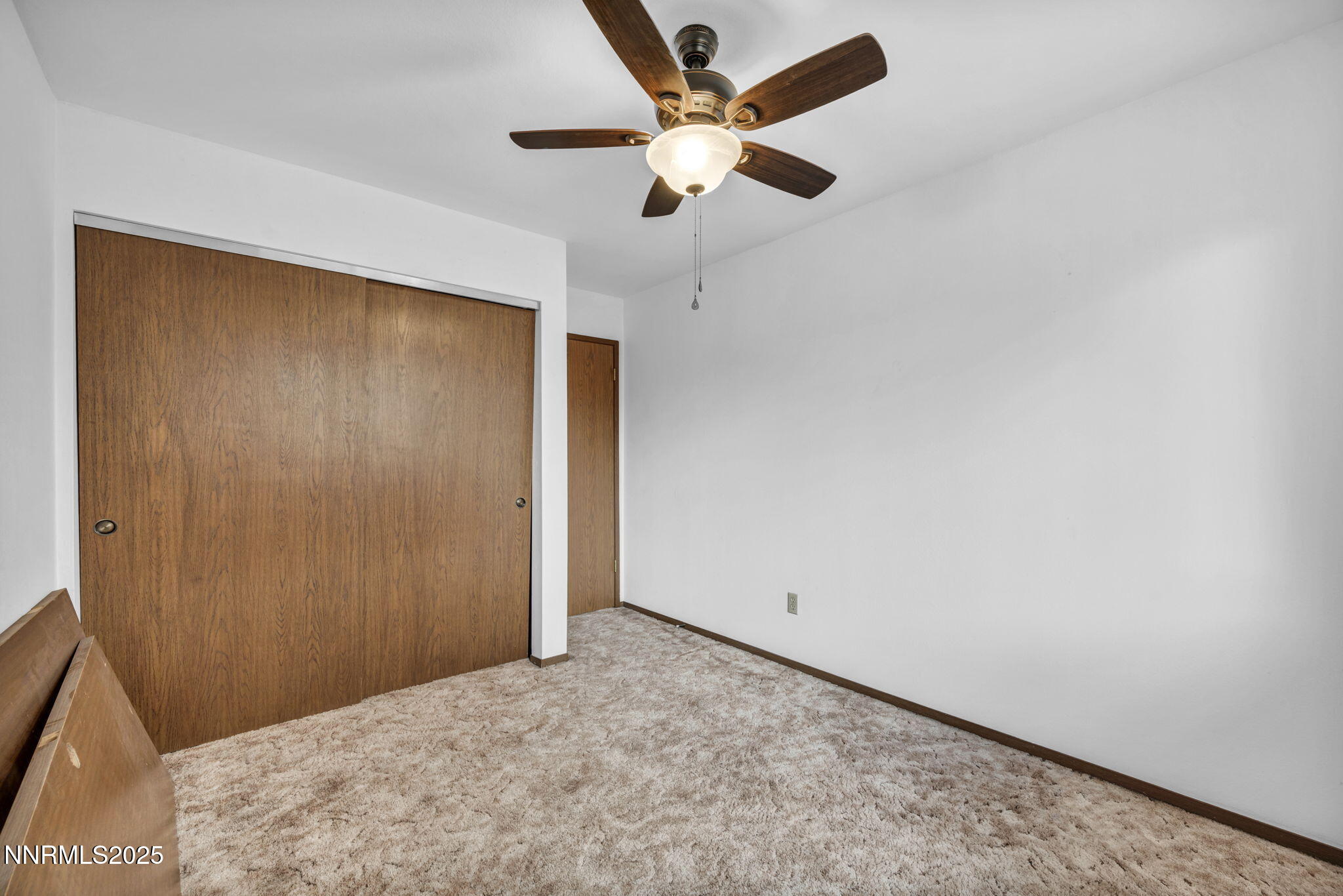 49-web-or-mls-3405-bowie-rd