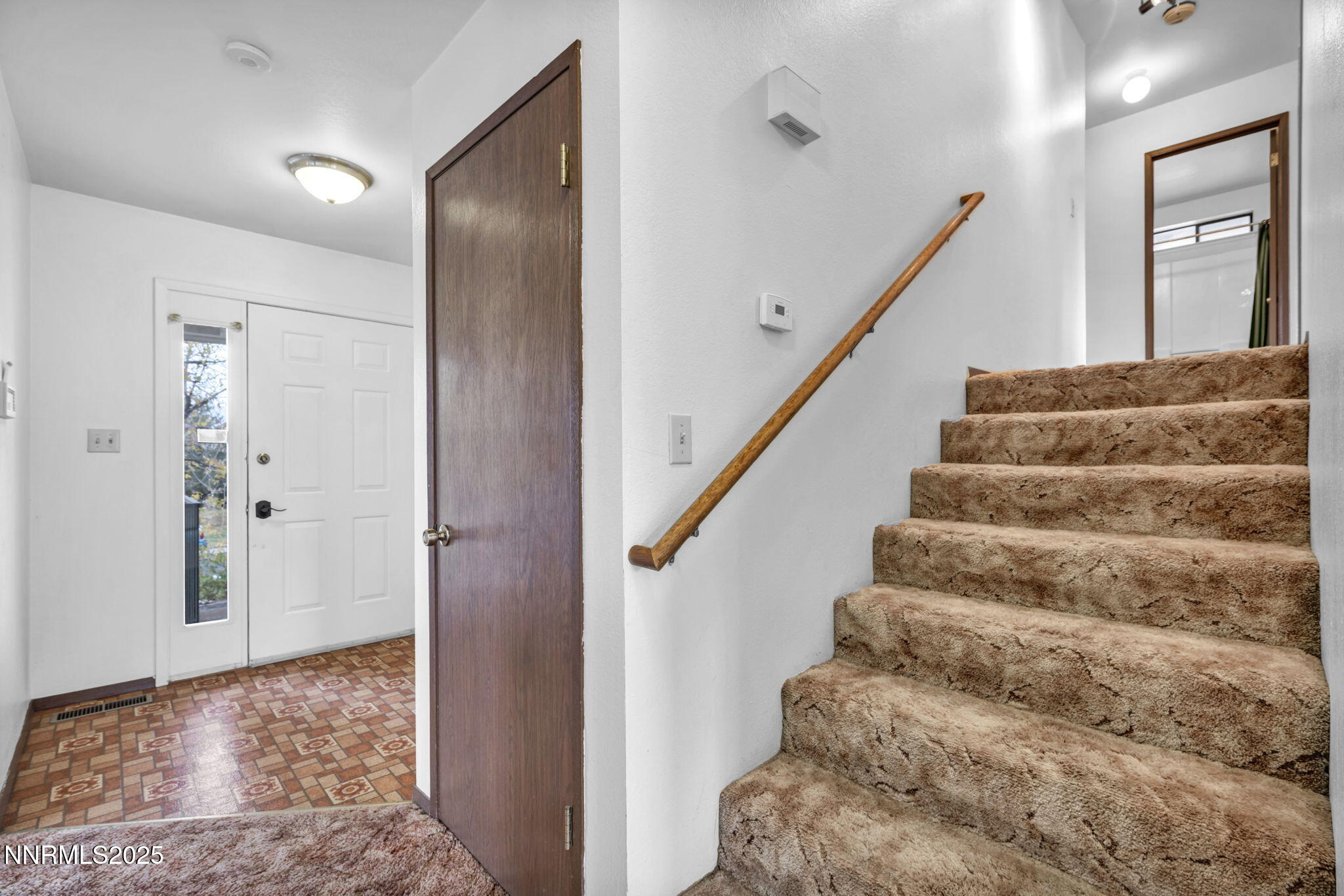 45-web-or-mls-3405-bowie-rd