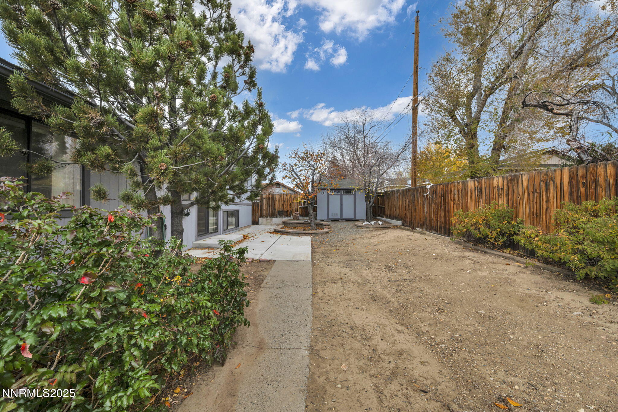 15-web-or-mls-3405-bowie-rd