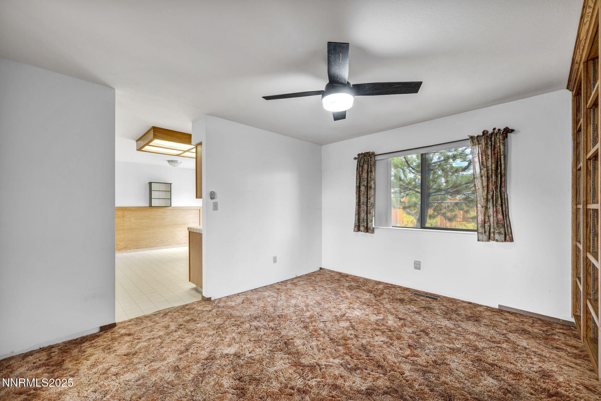 35-web-or-mls-3405-bowie-rd