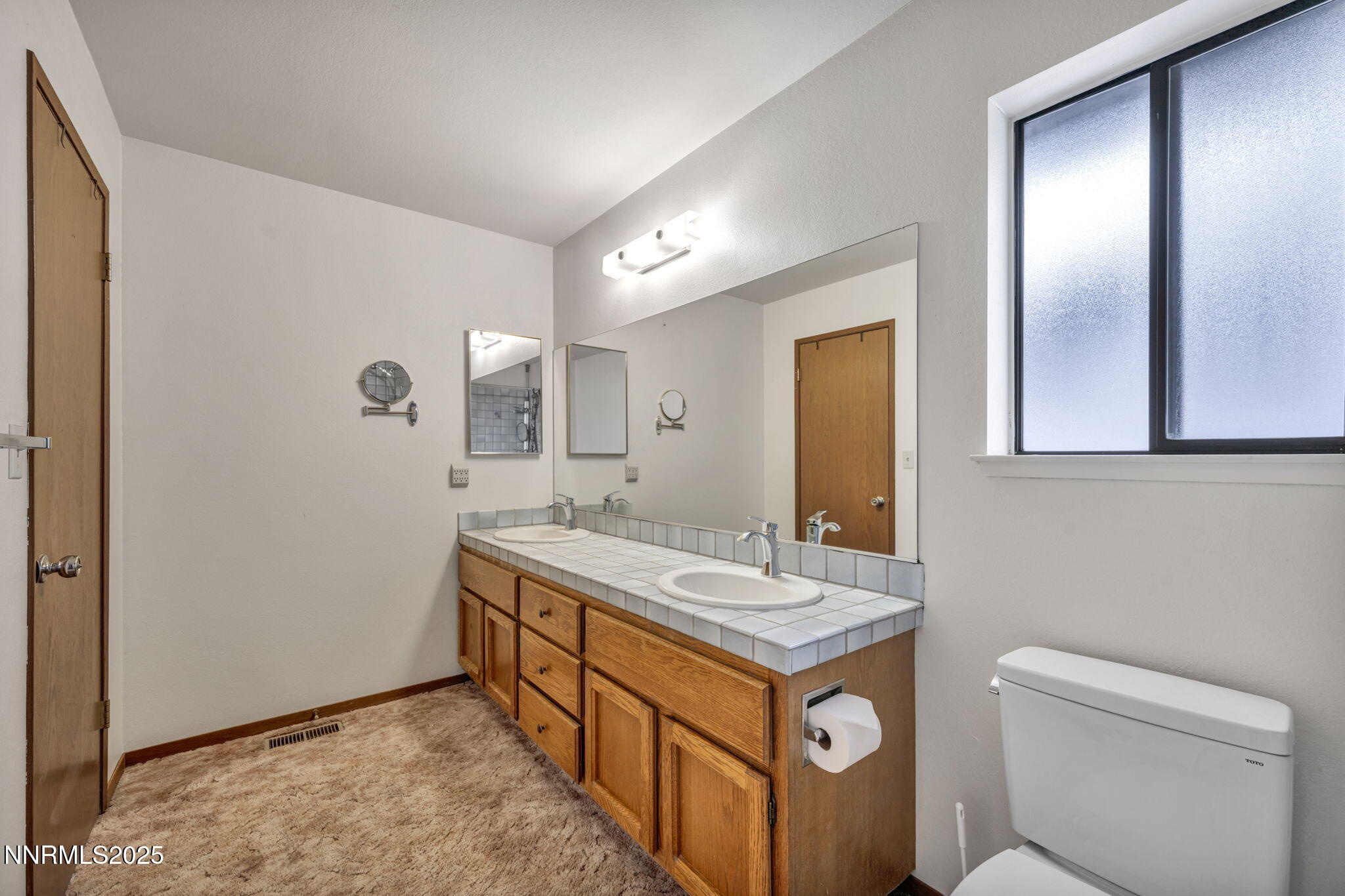 73-web-or-mls-3405-bowie-rd