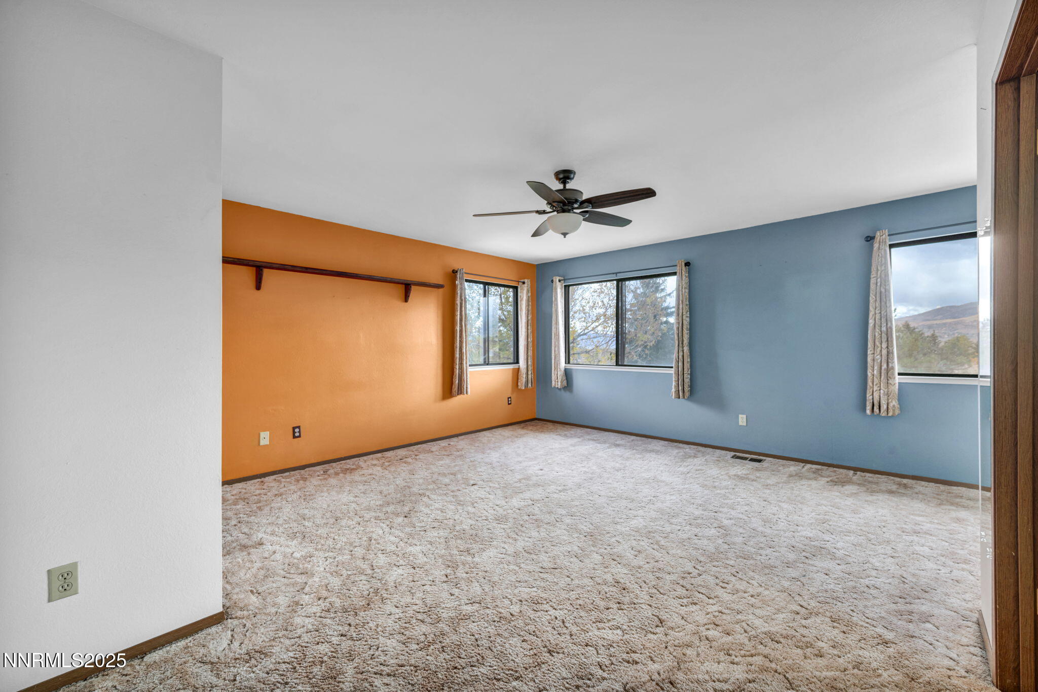 50-web-or-mls-3405-bowie-rd